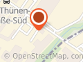 BÄDERWELTEN