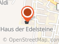 Haus der Edelsteine