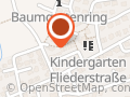 Hoppe Consult Ingenieurbüro für Bauphysik