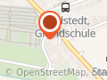 Haus Freienwill GbR Seniorenwohn- und Pflegeheim