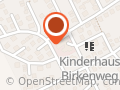 Wohnhaus für Behinderte der KBF