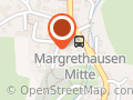 Feuerwehr Albstadt Abt. Margrethausen
