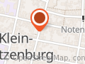 Lieferbuchhandlung VielSeitig Klaus Rohé