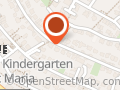 Hausregie - Immobilien-