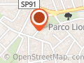 Pizzeria Paperino di Ortu Nicola