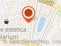Jester Luca