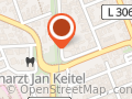 Sozialpsychiatrischer Dienst
