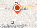 OOH WOW | Webdesign Radolfzell | Social Media Marketing Radolfzell