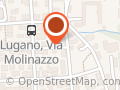 Ristorante Carosello (Carosello)