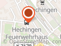 Pole Dance Hechingen