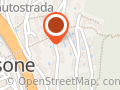 Modalità Impresa