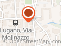 PR CLEANING - Sanificazione, Servizi di Pulizia Professionale a Lugano.