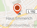 Haus Emmerich