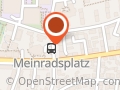 Gemach M.