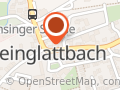Verwaltungsstelle Kleinglattbach
