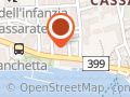 Immorenova Lugano SA