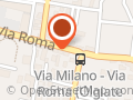 Studio Cesare P.i. Ghielmetti