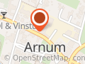 Kpn Holding ApS