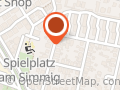 Praxis für Sagitalis Denise Schreiner