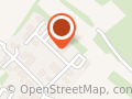 Geopro GmbH