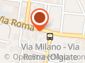 Bottega Dell'occhiale S.a.s