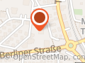 Tubin Dragan Physiotherapeut