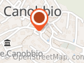 Fondazione mindTIme
