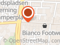 Quicksun