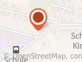 Beates Fensterputzservice Fensterputzservice