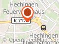 Vodafone Shop Hechingen
