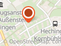 Elos vom Meisenbächle