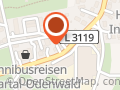 Landesgruppe Südhessen