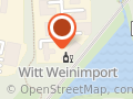 Witt & Co. GmbH, H. M. Weinimport GroßHdl. Import Export