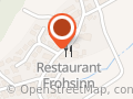 Restaurant Frohsinn
