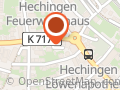 CMC-Kiesel GmbH