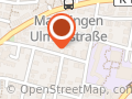 Medicus-Intensivpflege GmbH