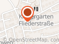 Zukuftsstiftung Jugend, Umwelt und Kultur
