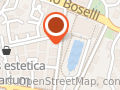 Studio Tecnico Belotti