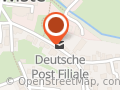 Deutsche Post Twistetal