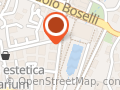 Chiesa Cattolica Parrocchiale S. Teresa Del Bambino Gesu'