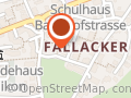 Fahrschule Linus Traxler