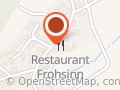 Restaurant Frohsinn