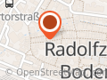 Nadelspiel