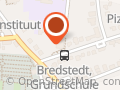 Grundschule Bredstedt