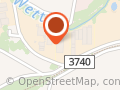 DPD Laubach-Hess