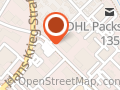 Outback Spielhalle
