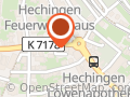 Rieger Service Zeitarbeit - Personalvermittlung GmbH