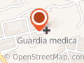 Gersia Gestione Residenze Sanitarie Assistite S.C. A R.L.