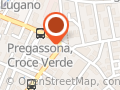Ticiconsult Sagl
