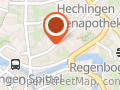 Boeing GmbH